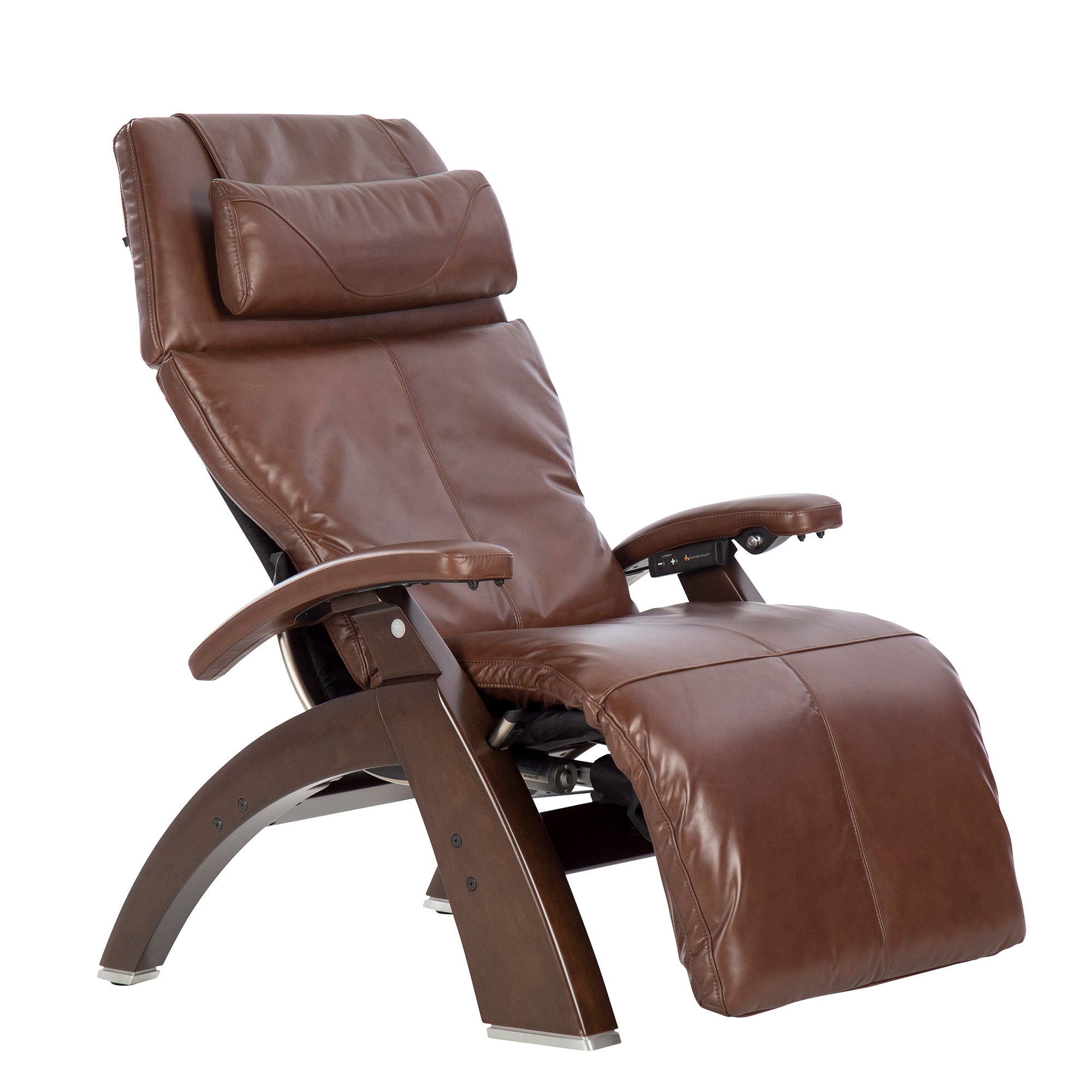 Human TouchZero Gravity ReclinerHuman Touch Perfect Chair PC-610 Zero Gravity ReclinerPerformance +$800Massage Chair Heaven