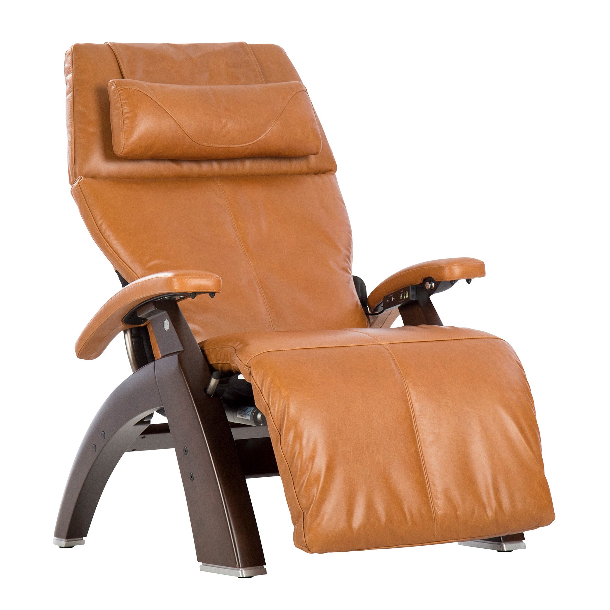 Human TouchZero Gravity ReclinerHuman Touch Perfect Chair PC-610 Zero Gravity ReclinerPerformance +$800Massage Chair Heaven