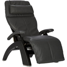 Cargar imagen en el visor de la galería, Human TouchZero Gravity ReclinerHuman Touch Perfect Chair PC-610 Zero Gravity ReclinerGray Premium LeatherMassage Chair Heaven