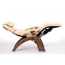 Cargar imagen en el visor de la galería, Human TouchZero Gravity ReclinerHuman Touch Perfect Chair PC-610 Zero Gravity ReclinerCognac Premium LeatherMassage Chair Heaven
