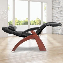 Cargar imagen en el visor de la galería, Human TouchZero Gravity ReclinerHuman Touch Perfect Chair PC-420 Zero Gravity ReclinerSycamore Premium LeatherMassage Chair Heaven