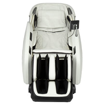 Cargar imagen en el visor de la galería, Human Touch Certus 3D Massage Chair - Massage Chair Heaven