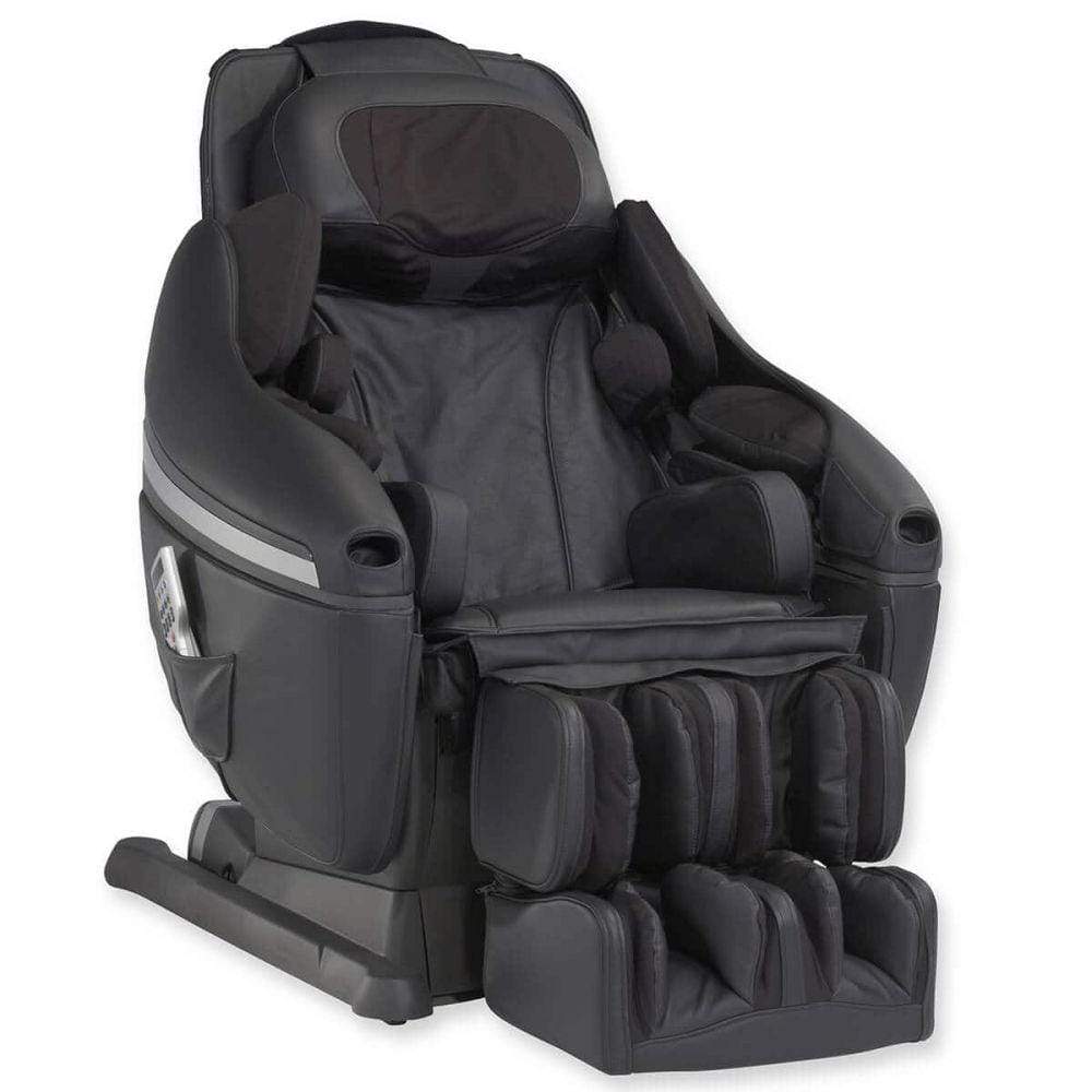 Sam Inada Sillón de masaje Inada DreamWave – sillasdemasaje.com