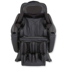 Cargar imagen en el visor de la galería, InadaMassage ChairInada DreamWave Massage ChairDark BrownMassage Chair Heaven
