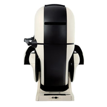 Cargar imagen en el visor de la galería, InadaMassage ChairInada ROBO Massage Chair with Facial RecognitionIvory on IvoryMassage Chair Heaven