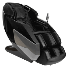Cargar imagen en el visor de la galería, infinityMassage ChairInfinity Circadian Syner-D Massage Chair (Certified Pre-Owned A-Grade)BlackMassage Chair Heaven