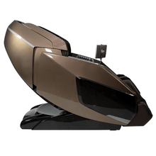 Cargar imagen en el visor de la galería, infinityMassage ChairInfinity Circadian Syner-D Massage Chair (Certified Pre-Owned A-Grade)BrownMassage Chair Heaven