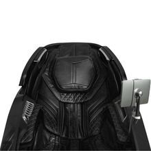 Cargar imagen en el visor de la galería, infinityMassage ChairInfinity Circadian Syner-D Massage Chair (Certified Pre-Owned A-Grade)BrownMassage Chair Heaven