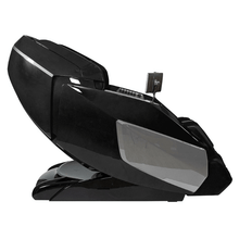 Cargar imagen en el visor de la galería, infinityMassage ChairInfinity Circadian Syner-D Massage Chair (Certified Pre-Owned A-Grade)BrownMassage Chair Heaven