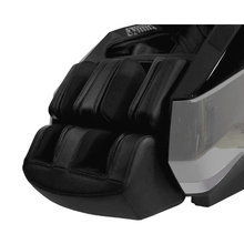 Cargar imagen en el visor de la galería, infinityMassage ChairInfinity Circadian Syner-D Massage Chair (Certified Pre-Owned A-Grade)BrownMassage Chair Heaven