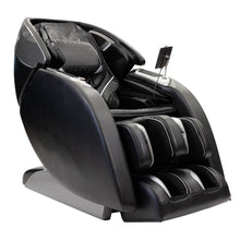 Cargar imagen en el visor de la galería, InfinityMassage ChairInfinity Luminary™ Syner-D® Massage Chair (Certified Pre-Owned A-Grade)BlackMassage Chair Heaven