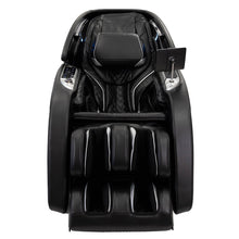 Cargar imagen en el visor de la galería, InfinityMassage ChairInfinity Luminary™ Syner-D® Massage Chair (Certified Pre-Owned A-Grade)BrownMassage Chair Heaven