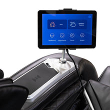 Cargar imagen en el visor de la galería, InfinityMassage ChairInfinity Luminary™ Syner-D® Massage Chair (Certified Pre-Owned A-Grade)BrownMassage Chair Heaven