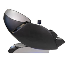 Cargar imagen en el visor de la galería, InfinityMassage ChairInfinity Luminary™ Syner-D® Massage Chair (Certified Pre-Owned A-Grade)BrownMassage Chair Heaven