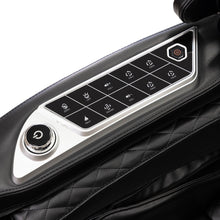 Cargar imagen en el visor de la galería, InfinityMassage ChairInfinity Luminary™ Syner-D® Massage Chair (Certified Pre-Owned A-Grade)BrownMassage Chair Heaven