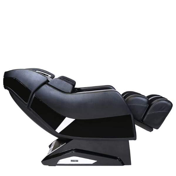 infinityMassage ChairsInfinity Celebrity 3D/4D Massage Chair (Certified Pre-Owned)BlackMassage Chair Heaven