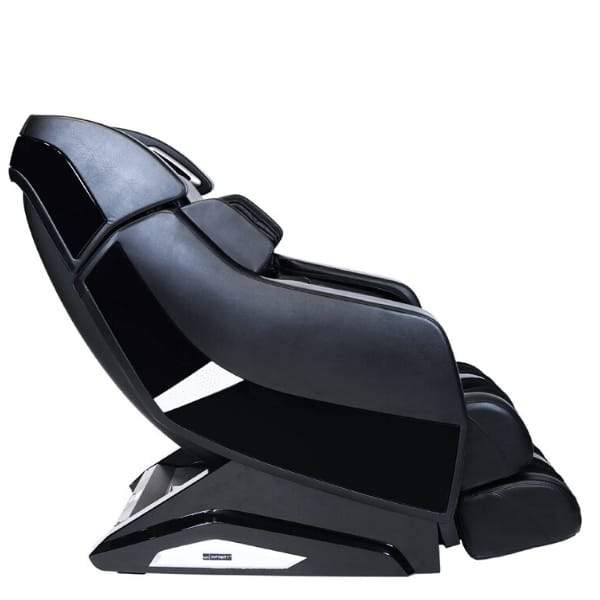 infinityMassage ChairsInfinity Celebrity 3D/4D Massage Chair (Certified Pre-Owned)BlackMassage Chair Heaven