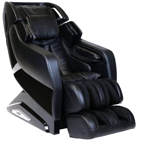 infinityMassage ChairsInfinity Celebrity 3D/4D Massage Chair (Certified Pre-Owned)BlackMassage Chair Heaven