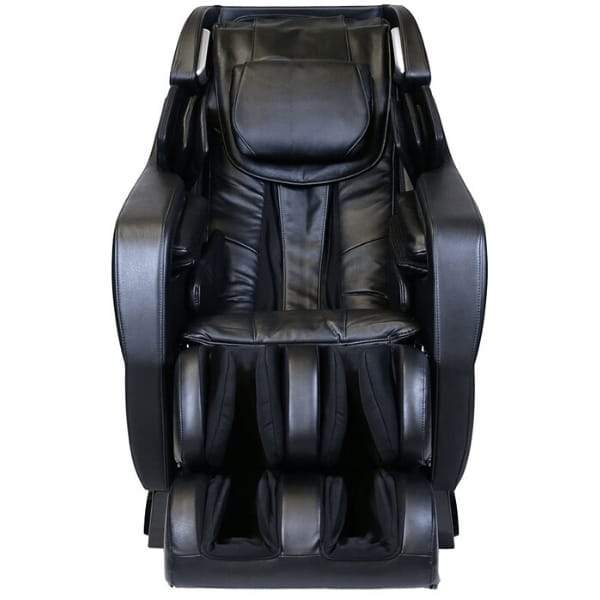 infinityMassage ChairsInfinity Celebrity 3D/4D Massage Chair (Certified Pre-Owned)BrownMassage Chair Heaven