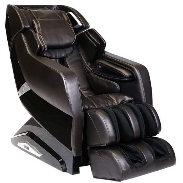 infinityMassage ChairsInfinity Celebrity 3D/4D Massage Chair (Certified Pre-Owned)BrownMassage Chair Heaven