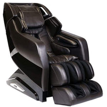 Cargar imagen en el visor de la galería, infinityMassage ChairsInfinity Celebrity 3D/4D Massage Chair (Certified Pre-Owned)BrownMassage Chair Heaven
