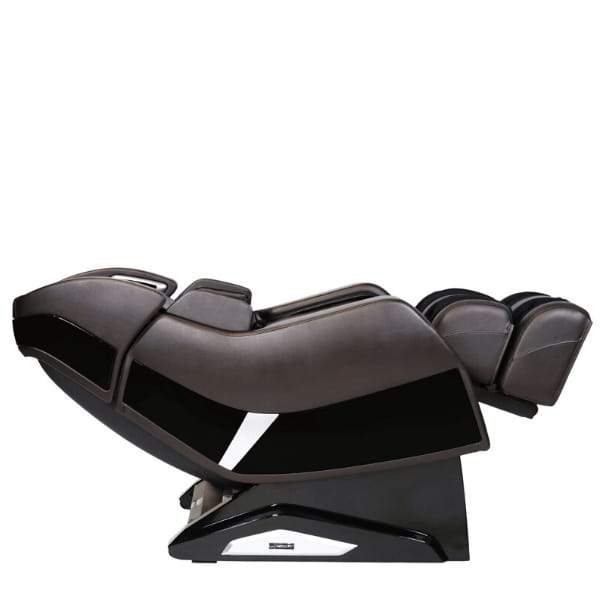 infinityMassage ChairsInfinity Celebrity 3D/4D Massage Chair (Certified Pre-Owned)BrownMassage Chair Heaven