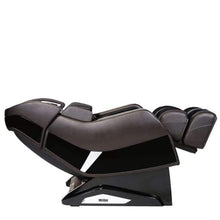 Cargar imagen en el visor de la galería, infinityMassage ChairsInfinity Celebrity 3D/4D Massage Chair (Certified Pre-Owned)BrownMassage Chair Heaven