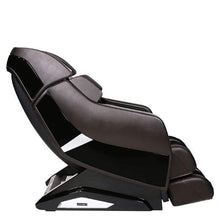 Cargar imagen en el visor de la galería, infinityMassage ChairsInfinity Celebrity 3D/4D Massage Chair (Certified Pre-Owned)BrownMassage Chair Heaven