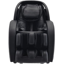 Cargar imagen en el visor de la galería, infinityMassage ChairsInfinity Evolution 3D/4D (Certified Pre-Owned)Brown/GreyMassage Chair Heaven