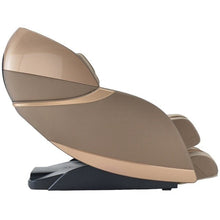 Cargar imagen en el visor de la galería, infinityMassage ChairsInfinity Evolution 3D/4D (Certified Pre-Owned)Brown/GreyMassage Chair Heaven