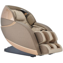 Cargar imagen en el visor de la galería, infinityMassage ChairsInfinity Evolution 3D/4D (Certified Pre-Owned)Rose GoldMassage Chair Heaven