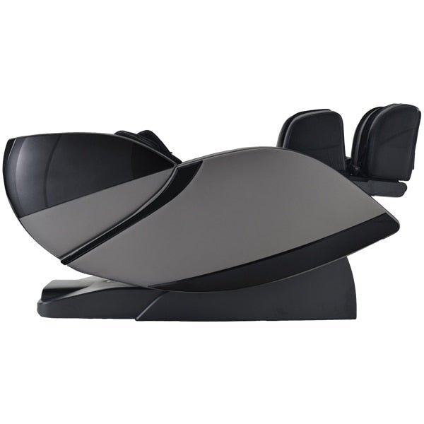 infinityMassage ChairsInfinity Evolution 3D/4D Massage ChairBrown/GreyMassage Chair Heaven