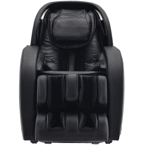 infinityMassage ChairsInfinity Evolution 3D/4D Massage ChairBrown/GreyMassage Chair Heaven