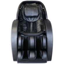 Cargar imagen en el visor de la galería, infinityMassage ChairsInfinity Genesis 3D/4D Massage Chair (Certified Pre-Owned)Black/GreyMassage Chair Heaven
