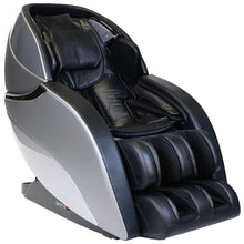 Cargar imagen en el visor de la galería, infinityMassage ChairsInfinity Genesis 3D/4D Massage Chair (Certified Pre-Owned)Black/GreyMassage Chair Heaven
