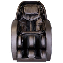 Cargar imagen en el visor de la galería, infinityMassage ChairsInfinity Genesis 3D/4D Massage Chair (Certified Pre-Owned)Brown/GreyMassage Chair Heaven