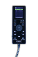 Cargar imagen en el visor de la galería, infinityMassage ChairsInfinity Genesis 3D/4D Massage Chair (Certified Pre-Owned)Gold/TanMassage Chair Heaven