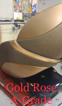 Cargar imagen en el visor de la galería, infinityMassage ChairsInfinity Genesis 3D/4D Massage Chair (Certified Pre-Owned)Gold/TanMassage Chair Heaven