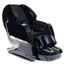 Cargar imagen en el visor de la galería, infinityMassage ChairsInfinity Imperial 3D/4D Massage Chair (Certified Pre-Owned)Black/BlackMassage Chair Heaven