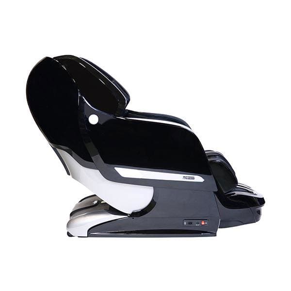 infinityMassage ChairsInfinity Imperial 3D/4D Massage Chair (Certified Pre-Owned)Brown/BrownMassage Chair Heaven