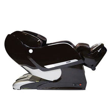 Cargar imagen en el visor de la galería, infinityMassage ChairsInfinity Imperial 3D/4D Massage Chair (Certified Pre-Owned)Brown/BrownMassage Chair Heaven
