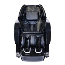Cargar imagen en el visor de la galería, infinityMassage ChairsInfinity Imperial 3D/4D Massage Chair (Certified Pre-Owned)Brown/BrownMassage Chair Heaven