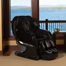 Cargar imagen en el visor de la galería, infinityMassage ChairsInfinity Imperial 3D/4D Massage Chair (Certified Pre-Owned)Brown/BrownMassage Chair Heaven