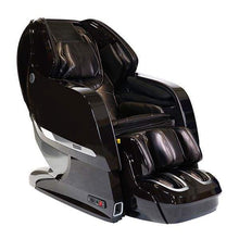Cargar imagen en el visor de la galería, infinityMassage ChairsInfinity Imperial 3D/4D Massage Chair (Certified Pre-Owned)Brown/BrownMassage Chair Heaven