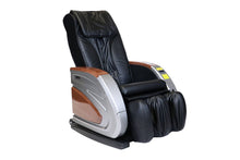 Cargar imagen en el visor de la galería, infinityMassage ChairsInfinity Share Vending Massage ChairMassage Chair Heaven