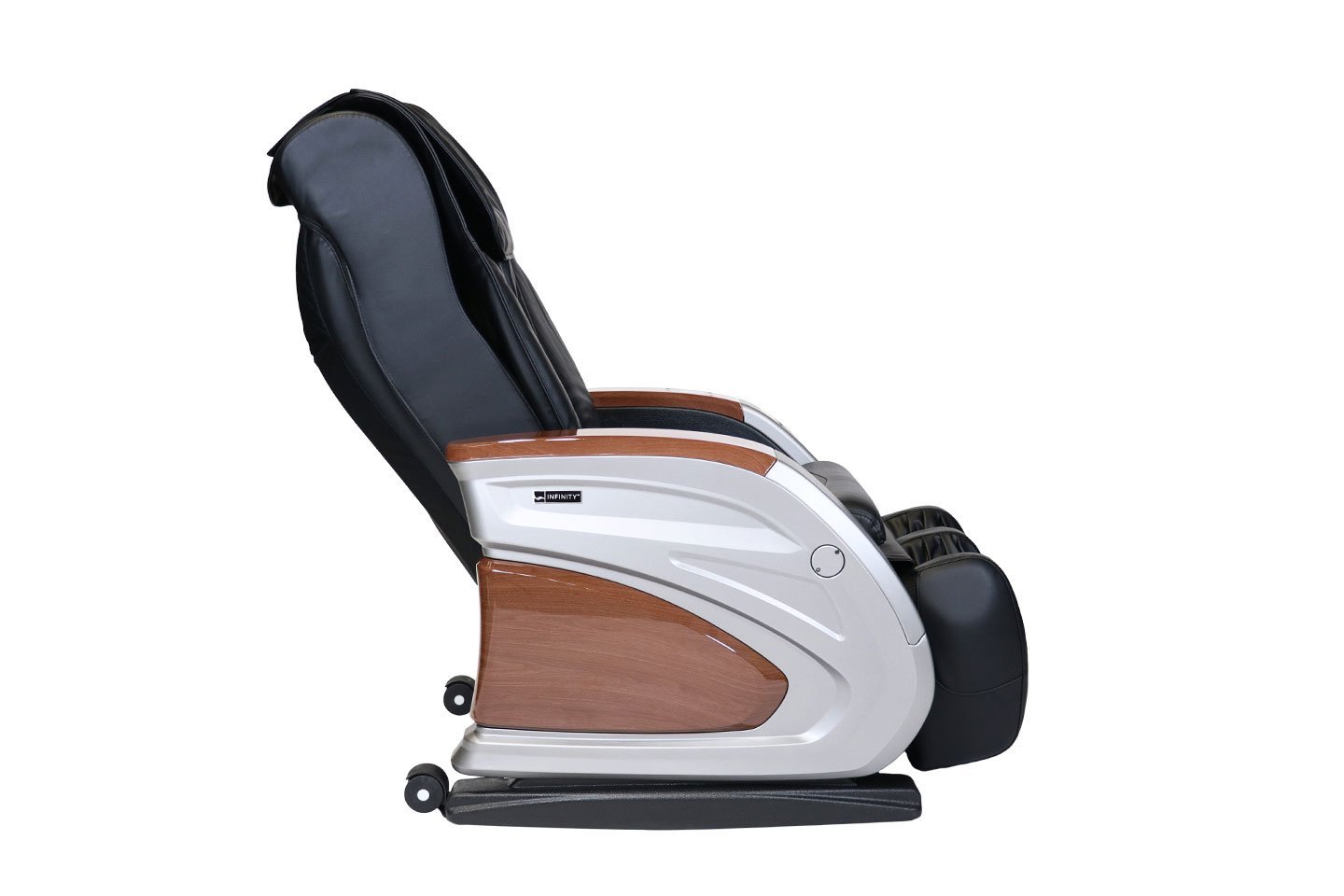 infinityMassage ChairsInfinity Share Vending Massage ChairMassage Chair Heaven