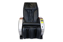 Cargar imagen en el visor de la galería, infinityMassage ChairsInfinity Share Vending Massage ChairMassage Chair Heaven