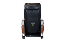 Cargar imagen en el visor de la galería, infinityMassage ChairsInfinity Share Vending Massage ChairMassage Chair Heaven