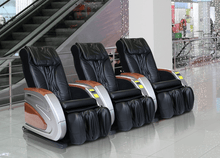 Cargar imagen en el visor de la galería, infinityMassage ChairsInfinity Share Vending Massage ChairMassage Chair Heaven