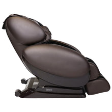 Cargar imagen en el visor de la galería, infinityMassage ChairInfinity IT-8500 PLUS Massage Chair with Inversion TherapyBrownMassage Chair Heaven